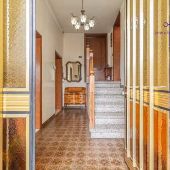 Casa singola in vendita a Monselice (Padova)