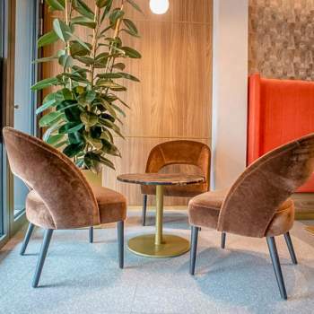 Attivita commerciale in vendita a Padova (Padova)