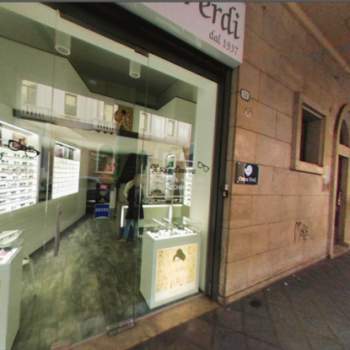 Negozio in vendita a Padova (Padova)