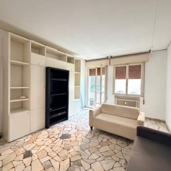 Appartamento in vendita a Padova (Padova)