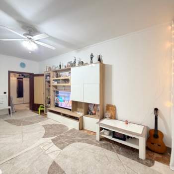 Appartamento in vendita a Padova (Padova)