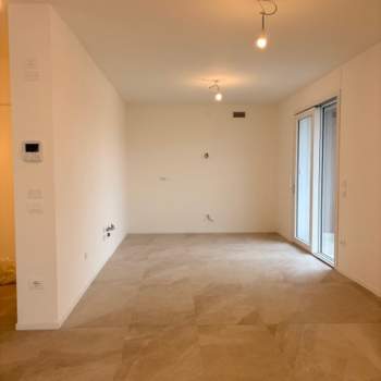 Appartamento in vendita a Padova (Padova)