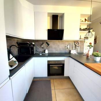 Appartamento in vendita a Lavis (Trento)