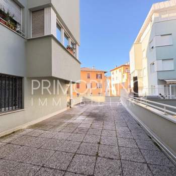 Appartamento in vendita a Trento (Trento)