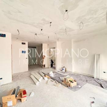 Appartamento in vendita a Trento (Trento)