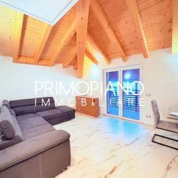Appartamento in vendita a Comano Terme (Trento)