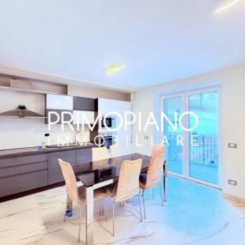 Appartamento in vendita a Comano Terme (Trento)