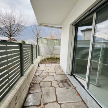 Appartamento in vendita a Trento (Trento)