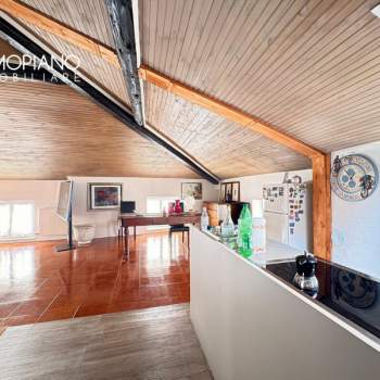 Palazzo in vendita a Pergine Valsugana (Trento)