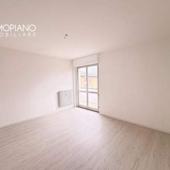 Appartamento in vendita a Trento (Trento)