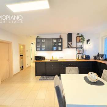 Appartamento in vendita a Salorno sulla strada del vino/Salurn an der Weinstra&szlig;e (Bolzano/Bozen)