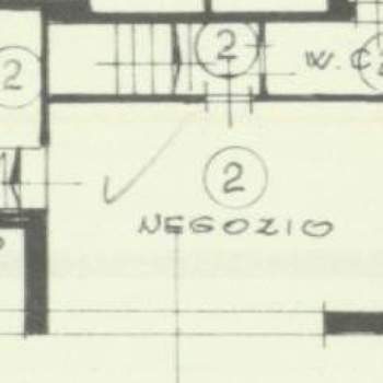 Negozio in vendita a Trento (Trento)