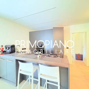 Appartamento in vendita a Storo (Trento)