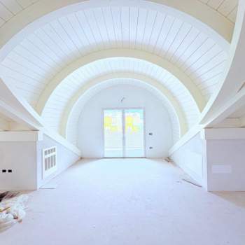 Appartamento in vendita a Pergine Valsugana (Trento)