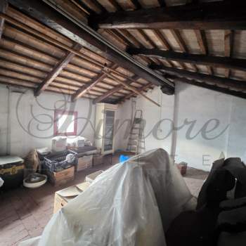 Casa singola in vendita a Mira (Venezia)