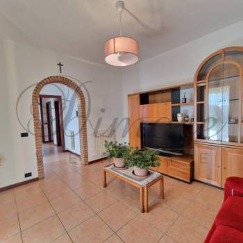 Bifamiliare in vendita a Santa Maria di Sala (Venezia)