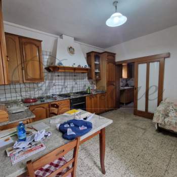 Casa singola in vendita a Pianiga (Venezia)