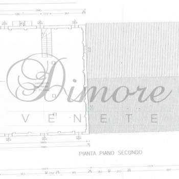 Villa in vendita a Santa Maria di Sala (Venezia)