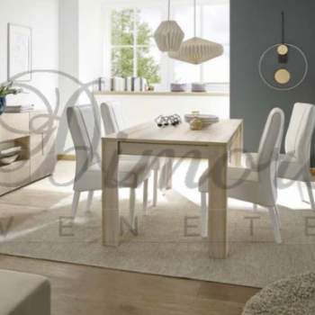 Terreno in vendita a Pianiga (Venezia)