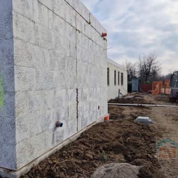 Villa in vendita a Aiello del Friuli (Udine)