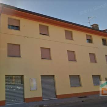 Appartamento in affitto a Bicinicco (Udine)