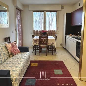 Appartamento in vendita a Jesolo (Venezia)