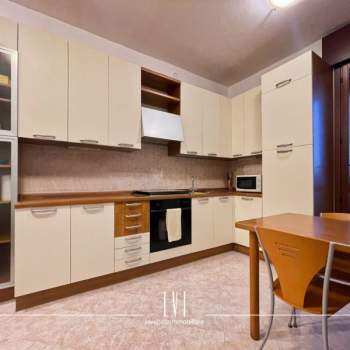 Appartamento in vendita a Cavallino-Treporti (Venezia)