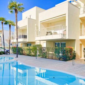 Appartamento in affitto a Jesolo (Venezia)