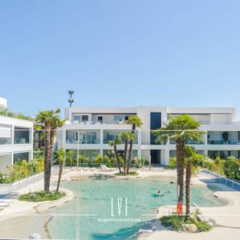 Appartamento in affitto a Jesolo (Venezia)