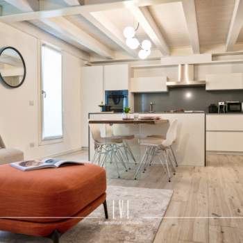 Appartamento in affitto a Caorle (Venezia)
