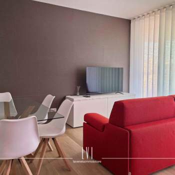 Appartamento in affitto a Jesolo (Venezia)