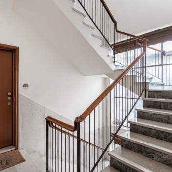 Attico in vendita a Bologna (Bologna)