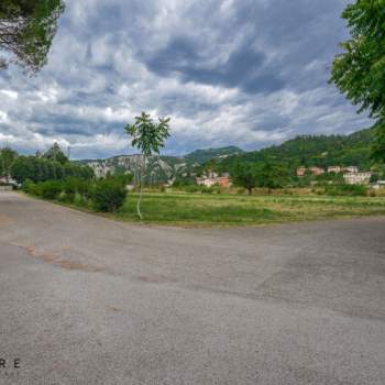 Appartamento in vendita a Marzabotto (Bologna)