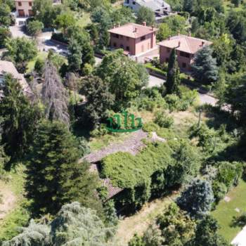 Rustico in vendita a Monte San Pietro (Bologna)