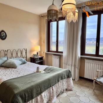 Appartamento in vendita a Verona (Verona)