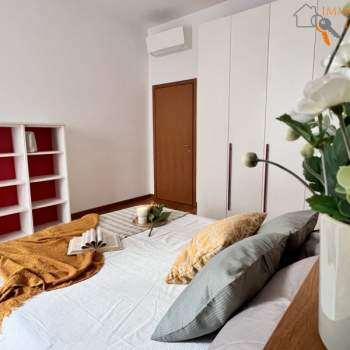 Appartamento in vendita a Verona (Verona)