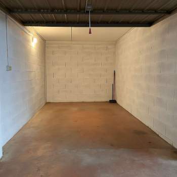 Garage in vendita a Verona (Verona)