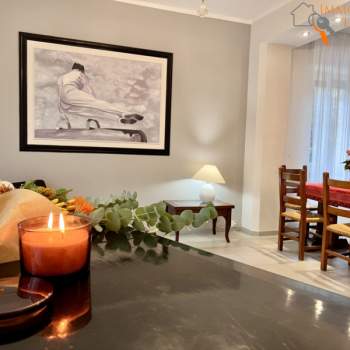 Appartamento in vendita a Verona (Verona)