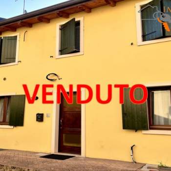 Appartamento in vendita a Bussolengo (Verona)