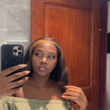 Cerco un compagno di vita