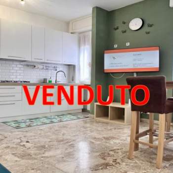 Appartamento in vendita a Verona (Verona)