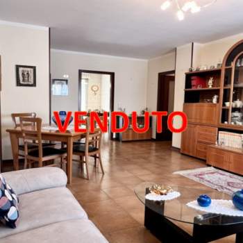 Appartamento in vendita a Verona (Verona)