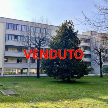 Appartamento in vendita a Verona (Verona)