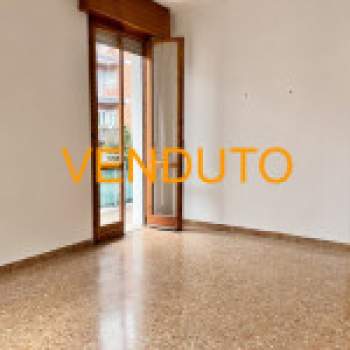 Appartamento in vendita a Verona (Verona)