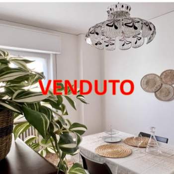 Appartamento in vendita a Verona (Verona)