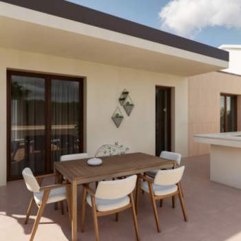 Appartamento in vendita a Pesaro (Pesaro e Urbino)