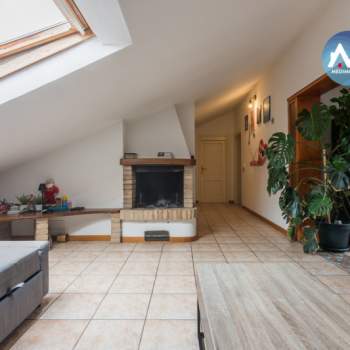 Quadrifamiliare in vendita a Pesaro (Pesaro e Urbino)