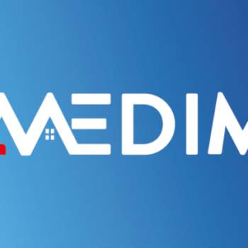 Palazzo in vendita a Pesaro (Pesaro e Urbino)