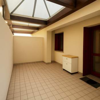 Appartamento in vendita a Pianiga (Venezia)