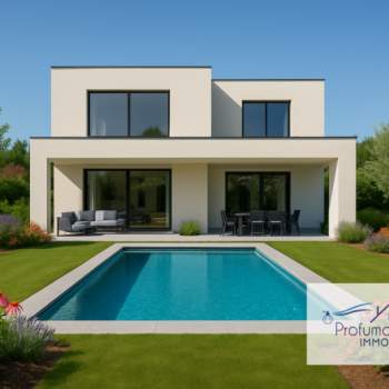 Terreno in vendita a Stra (Venezia)